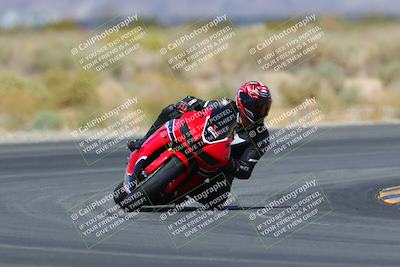 media/Apr-01-2023-2WTD (Sat) [[9aaf6867f7]]/C Group/Session 3 (Turn 16)/